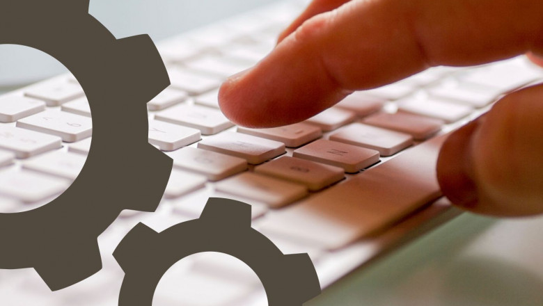 PC Hilfe bei Problemen – Schnell &amp; unkompliziert in der Schweiz
