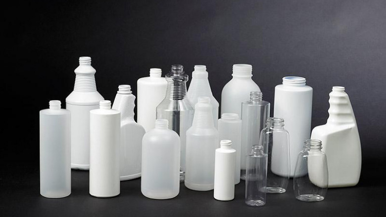 PCR Bottles Market Transformation: How Changing Regulatory Frameworks Are Accelerating PCR Material Adoption Across Industries