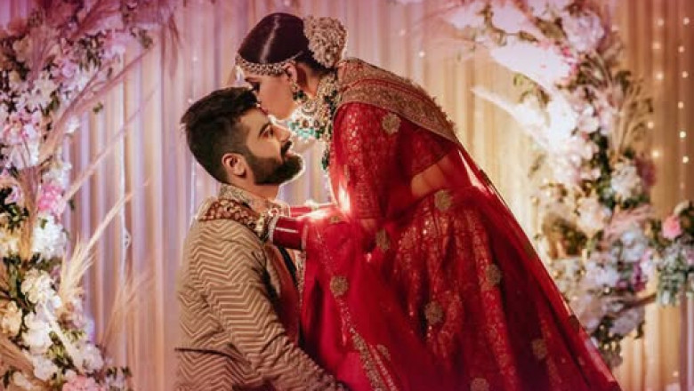 Plan a Magical Celebration at the Best Destination Wedding Resort in Jim Corbett