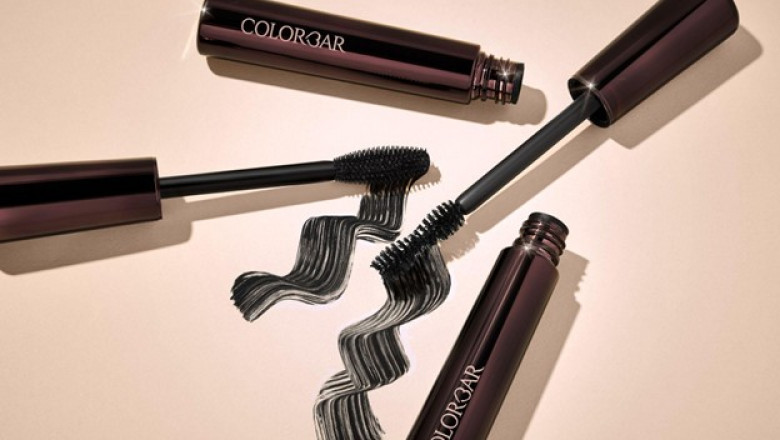 Primer Makeup for Humid Weather: What Actually Works in Indian Summers?