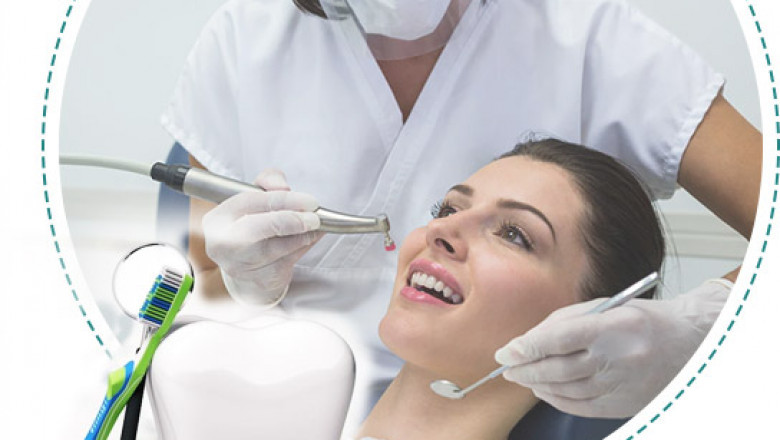 Relieve Jaw Pain and Restore Balance with Neuromuscular Dentistry
