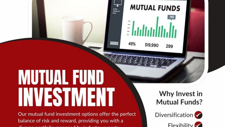 Secure Your Financial Future: Top Insights from a Mutual Fund Advisor