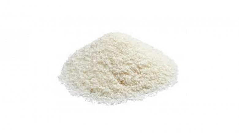 Sodium Ascorbate Prices, Trend, Index, Chart and Forecast Data