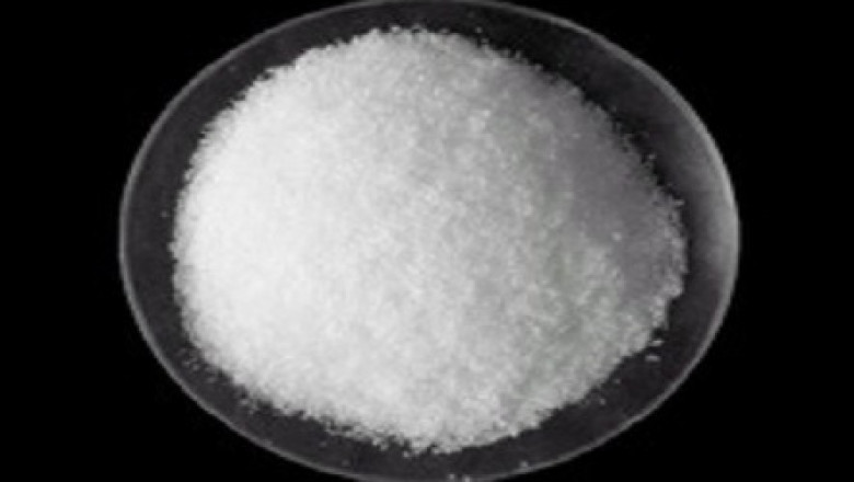 Sodium Bromide Prices, Trend, Chart and Forecast Data