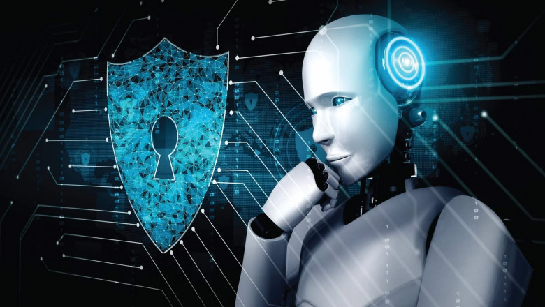 The Growing Importance of AI Agents in Cybersecurity Operations