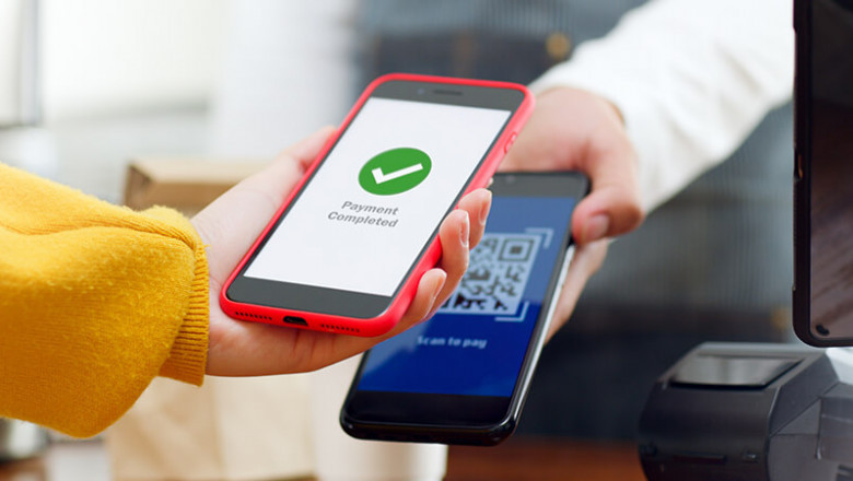 The Role of Biometric Authentication and Advanced Security Measures in Canada Mobile Payments Market (Beyond Fingerprint and Face ID)