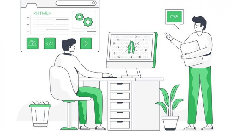The Role of Test-Driven Development (TDD) in the Future of QA