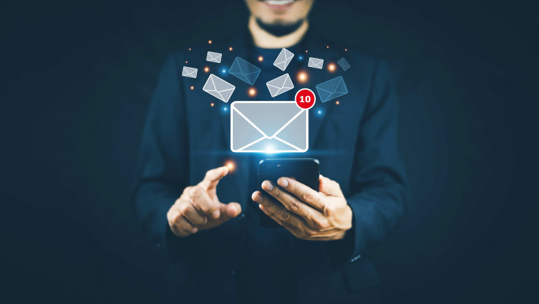 Transform Your Online Presence with Professional Web Design Services