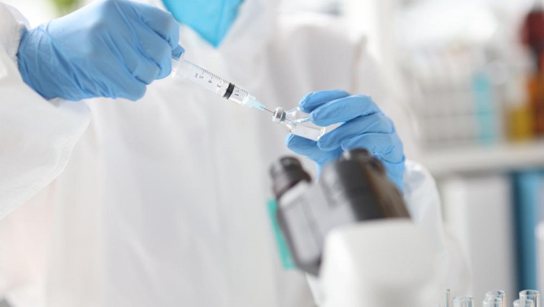Trends in Typhoid Fever Vaccines Market Point to Increased Access and Adoption