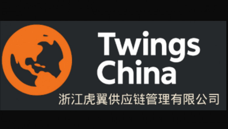 Twings China: Bringing Accuracy and Dependability to International Shipping