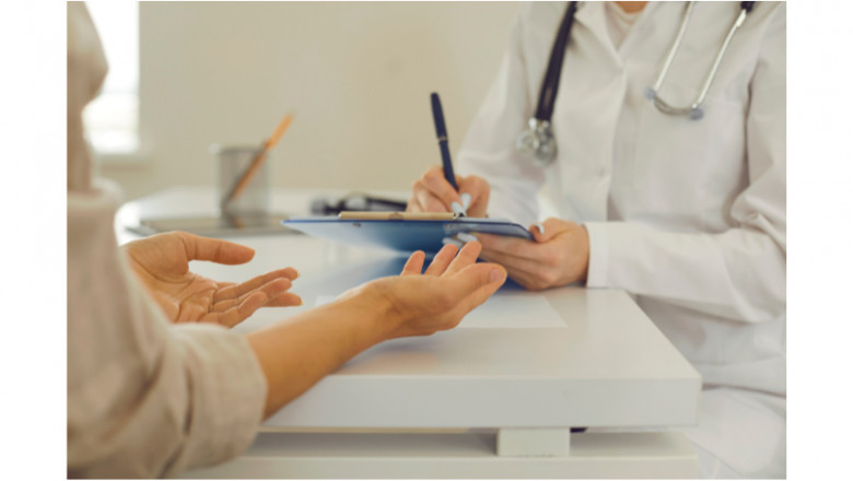 Understanding Options for Hernia Treatment Without Surgery and Laparoscopic Gallbladder Removal