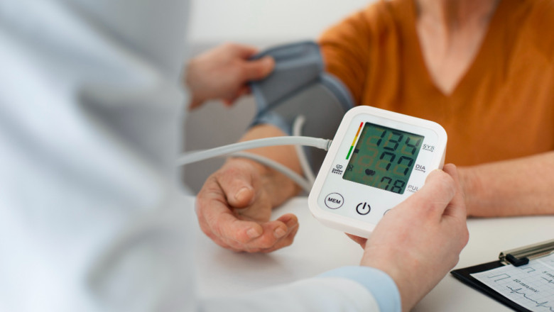 Understanding the Hemodynamic Monitoring Market: Key Players, Trends, and Forecasts