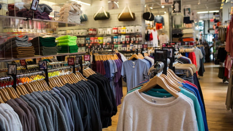 United States Adaptive Clothing Market is Estimated to Witness High Growth Owing to Smart Textile Integration