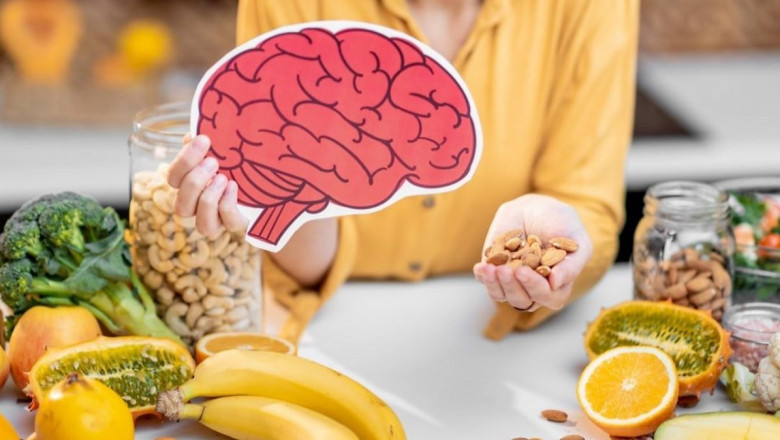 United States Brain Health Supplements Market is Anticipated to Witness High Growth Owing to Growing Cognitive Wellness Demand