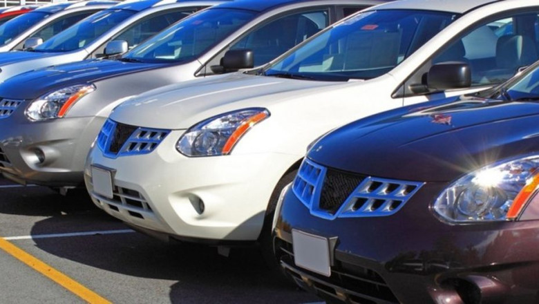 United States Car Rental Market to Grow with Telematics