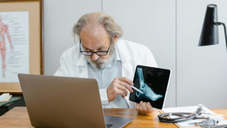 United States Electronic Health Records Market 2030