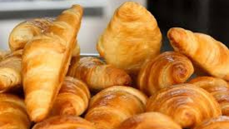 Viennoiserie Market Impacting Factors Shaping Global Industry Growth Trends