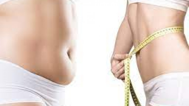 What Are the Best Weight Loss Supplements?