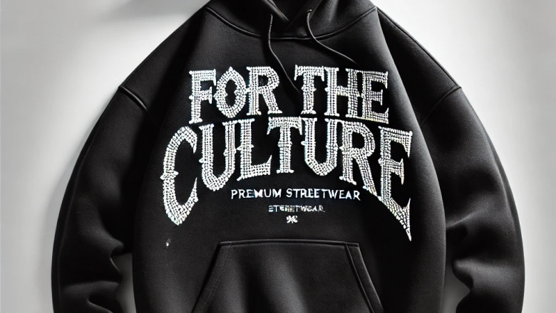 What Makes a Mens Distressed Leather Jacket So Timeless?