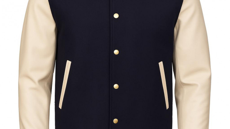 What Makes the Brown Leather Jacket Womens Style Iconic?