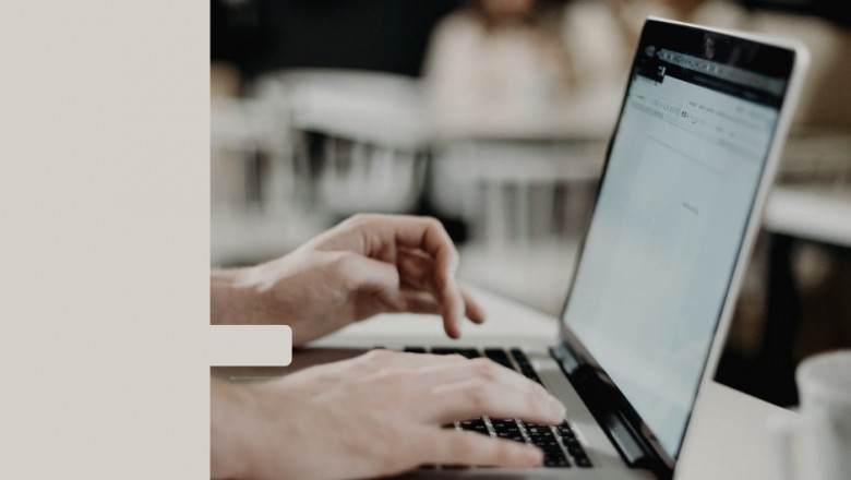 What Should You Look for in a Mobile App Development Company in London