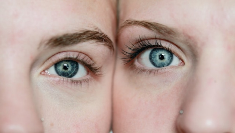 When Should Your Child Get Their First Eye Test?