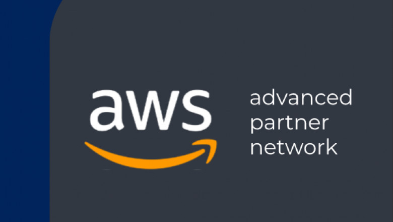 Why Is My AWS Bill So High?