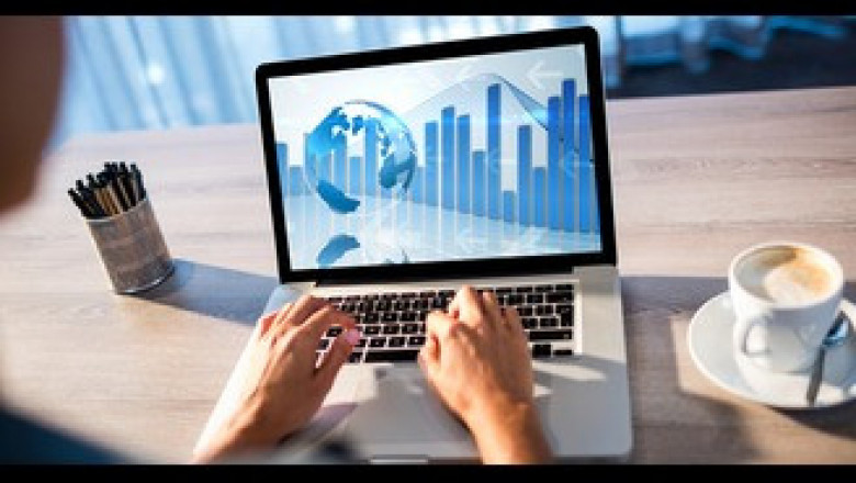 Why Partnering with an Email Marketing Company in Kerala Can Transform Your Business