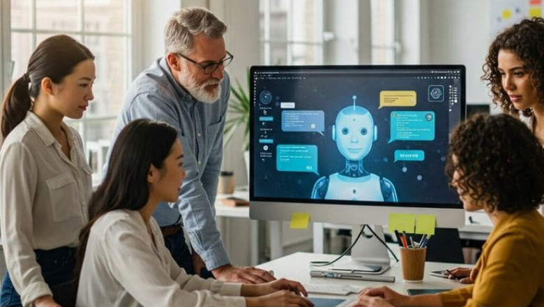Why Personalization is the Key to Cutting Through the Noise