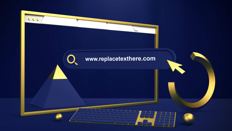 Why Your Brand Needs a Video Marketing Agency in Kerala