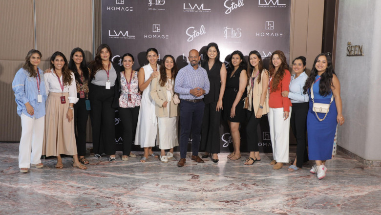 Women Achievers Who Break Barriers and Set New Goals