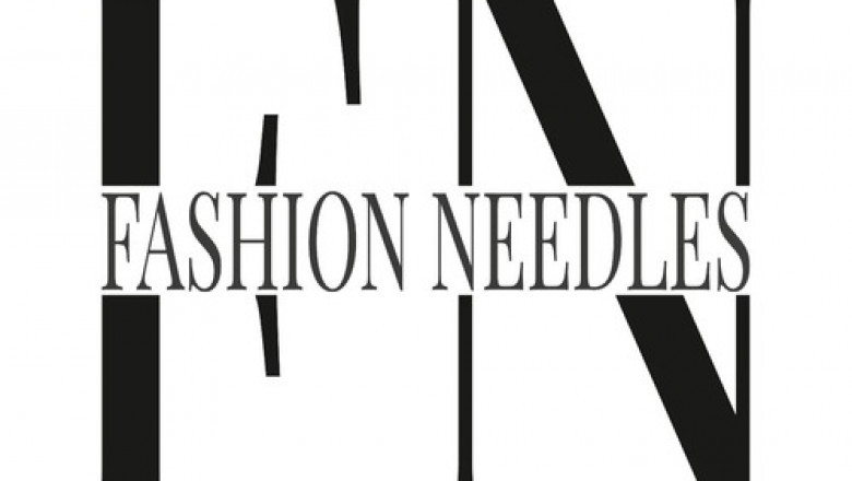 10 Styling Tips for Petite & Plus-Size Women