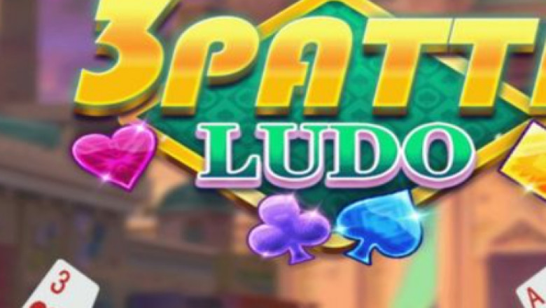 3 Patti Ludo Pakistan v1.186(1) APK Download for Android