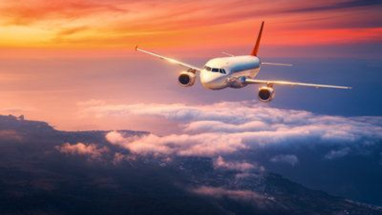 Air Canada DEN Terminal +1-888-839-0502