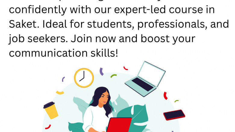 Android Development Course in Saket – Build Real-World Mobile Apps with Asha Learnology
