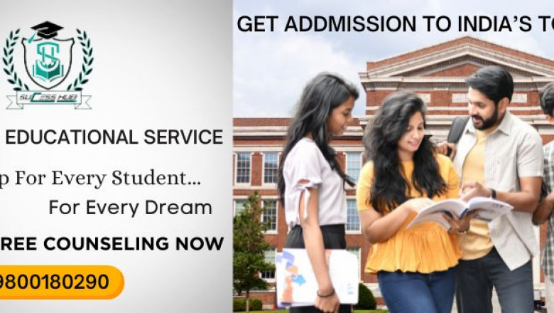 Best D.Pharmacy Colleges with Lowest Fees in West Bengal