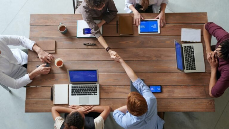Best SEO Company in the UK: Unlock Your Website's Full Potential