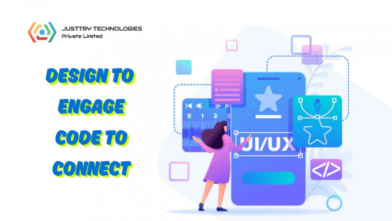 Case Study: How Our Custom App Improved Customer Engagement by 75%