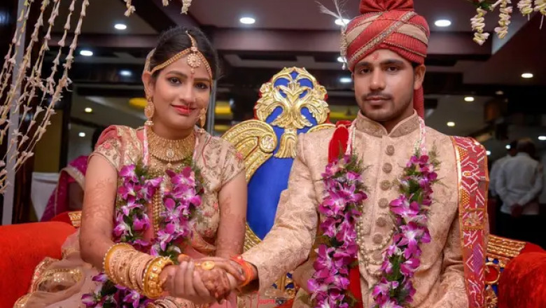 Celebrate Your Big Day with Gupta Foto – Dhanbad’s Finest in Wedding Photography