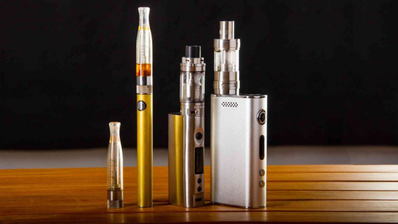 Convenient Throwaway Vape Devices | Easy, Hassle-Free Vaping