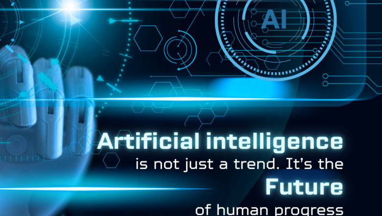 Creating a Professional Website in Minutes: A Guide to AI Website Builders