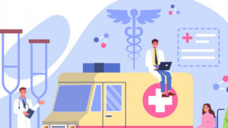 Denmark ATLS Market: Advancements in Training and Simulation Technologies