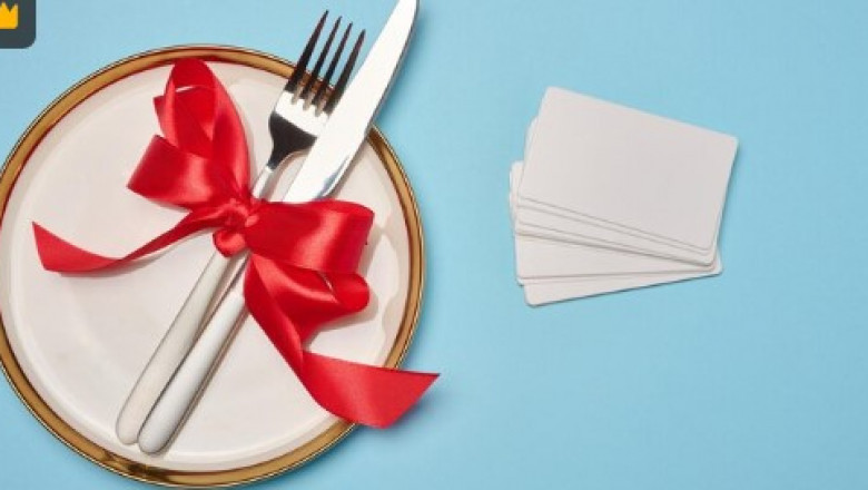 Discover the Best Pop-Up Dining Experiences Near You