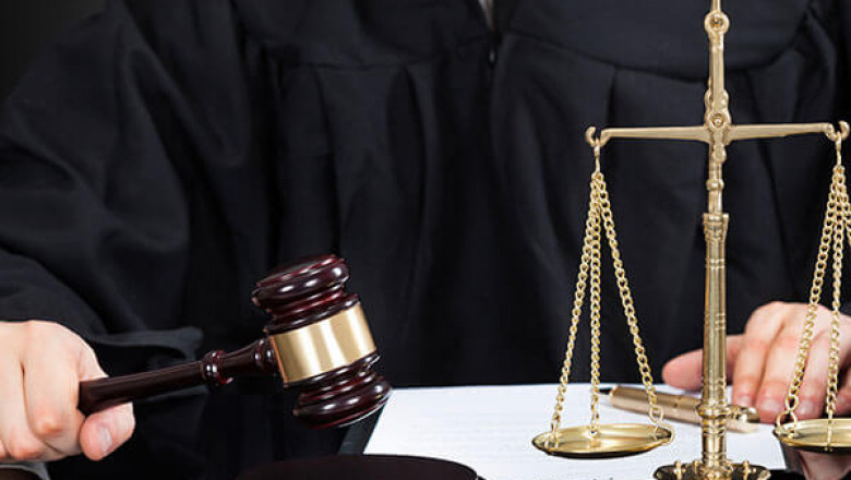 Dot Legal Committed to Achieving Results in Sydney Civil Litigation Matters