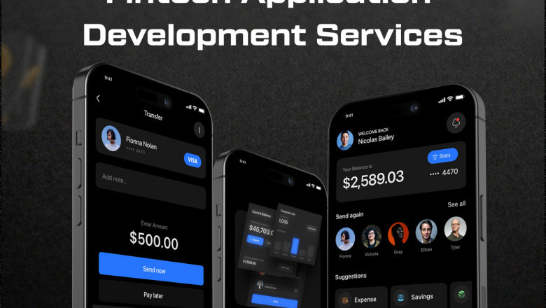 DXB APPS is redefining digital world with mobile app development Abu Dhabi solutions