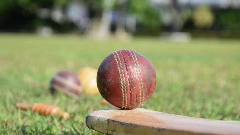 Experience Every Moment: How Diamond Exchange 99 Revolutionizes Live Cricket for Fans