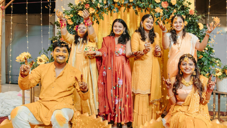 Frame Forever: Know About Gupta Foto, the best Wedding Photographer in Jamshedpur