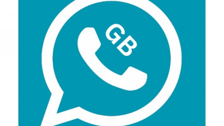 GB WhatsApp – Everything You Need to Know About the Popular WhatsApp Mod