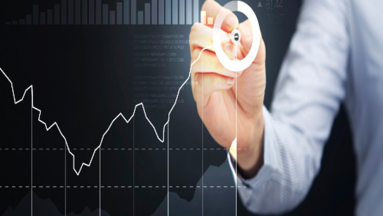 Global Cognitive Computing Market Size, Share, Industry Insights, Trends, Outlook, Opportunity Analysis Forecast To 2032