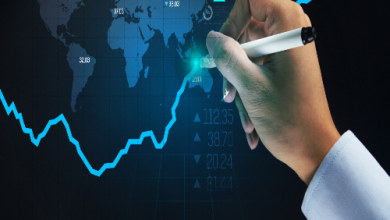 Global Financial Wellness Benefits Market Size, Share, Key Drivers, Growth Opportunities and Global Trends 2032